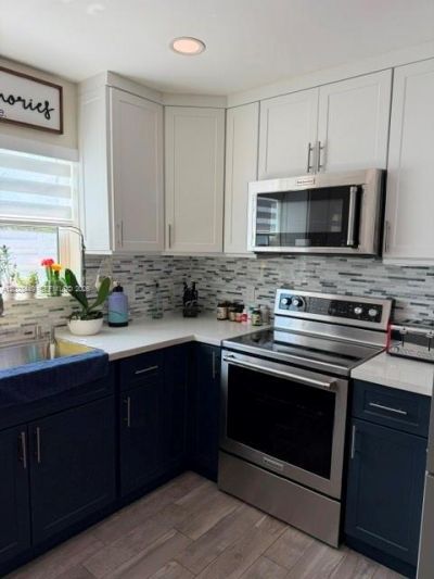 14552 SW 142nd Pl , Unit 14552, Miami, FL 33186 Photo