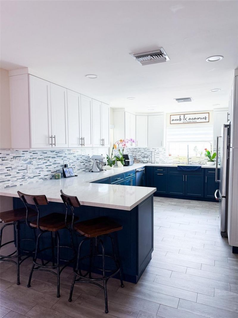 14552 SW 142nd Pl, Unit 14552, Miami, FL 33186 Photo
