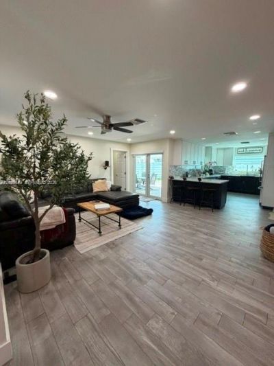 14552 SW 142nd Pl , Unit 14552, Miami, FL 33186 Photo