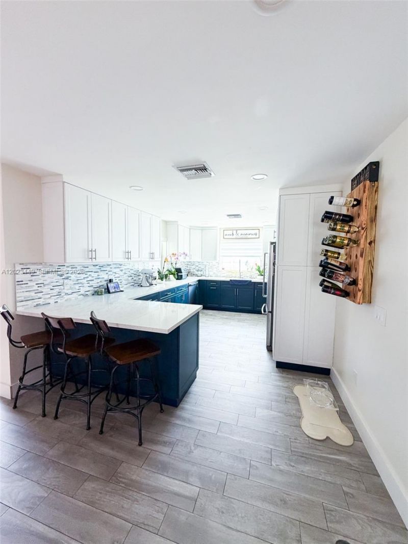 14552 SW 142nd Pl, Unit 14552, Miami, FL 33186 Photo