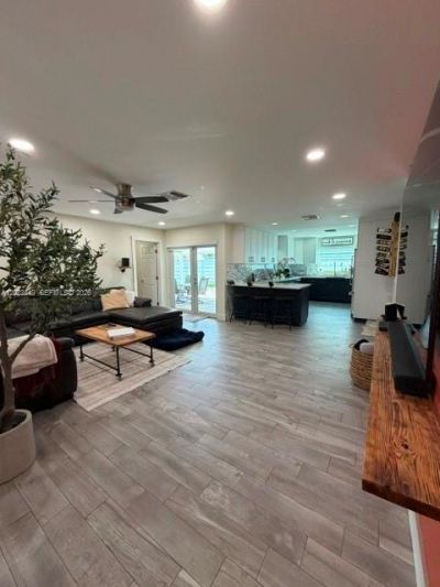 14552 SW 142nd Pl , Unit 14552, Miami, FL 33186 Photo