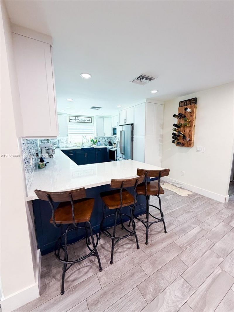 14552 SW 142nd Pl, Unit 14552, Miami, FL 33186 Photo