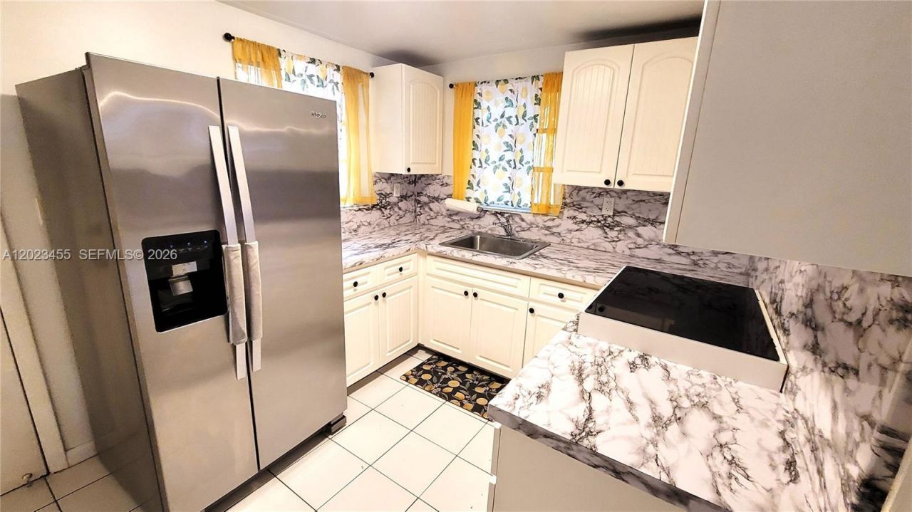 Please Call For Address, Unit 2, Miami, FL 33157 Photo