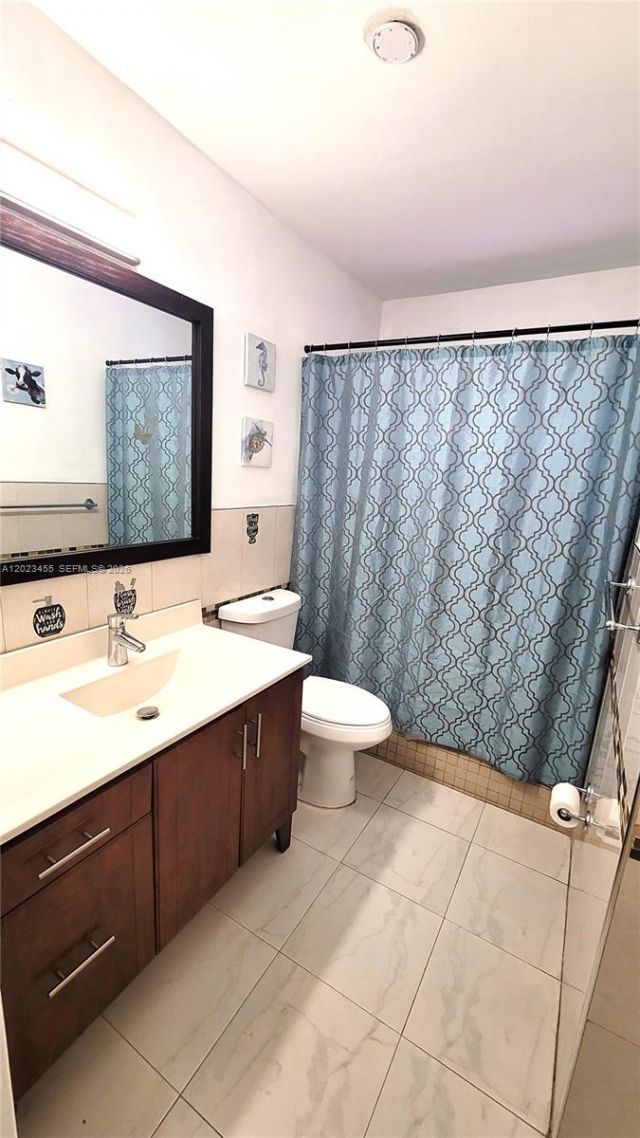 Please Call For Address, Unit 2, Miami, FL 33157 Photo