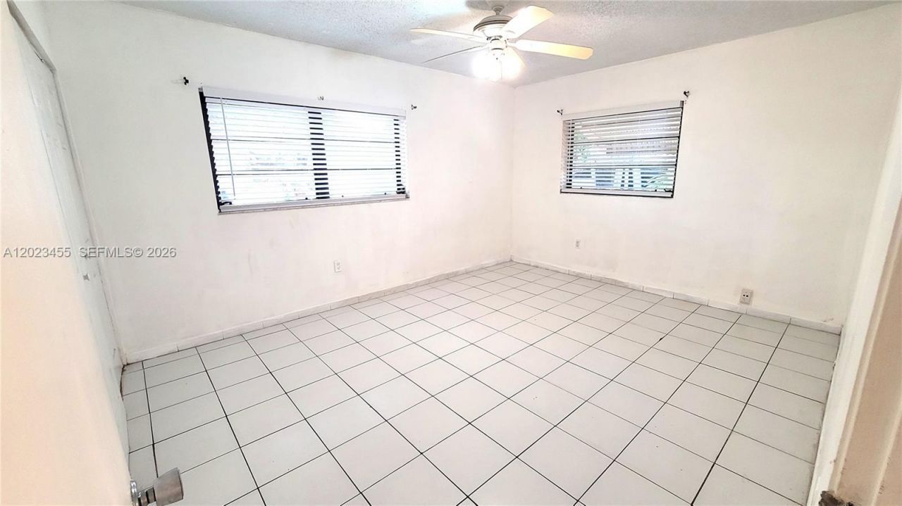 Please Call For Address, Unit 2, Miami, FL 33157 Photo