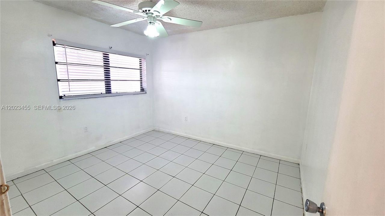 Please Call For Address, Unit 2, Miami, FL 33157 Photo