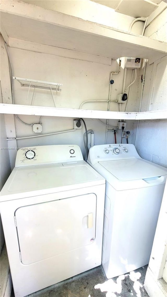 Please Call For Address, Unit 2, Miami, FL 33157 Photo