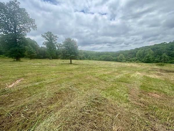 TBD Peaceful Home Lane , Natural Dam, AR 72948