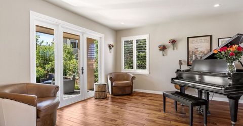 7284 Glenmore Court, Reno, NV 89523 Photo