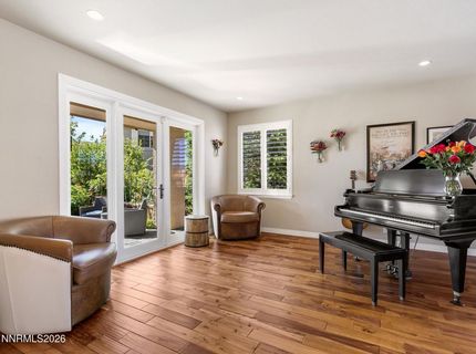 7284 Glenmore Court, Reno, NV 89523 Photo