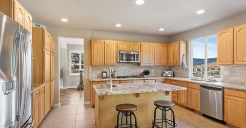 7284 Glenmore Court, Reno, NV 89523 Photo