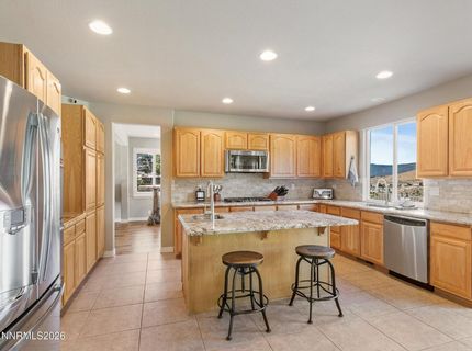 7284 Glenmore Court, Reno, NV 89523 Photo