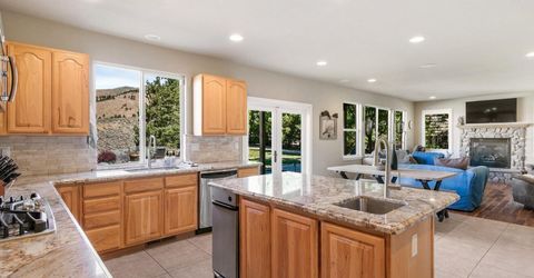 7284 Glenmore Court, Reno, NV 89523 Photo