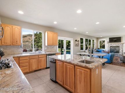 7284 Glenmore Court, Reno, NV 89523 Photo