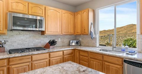 7284 Glenmore Court, Reno, NV 89523 Photo
