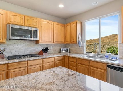 7284 Glenmore Court, Reno, NV 89523 Photo