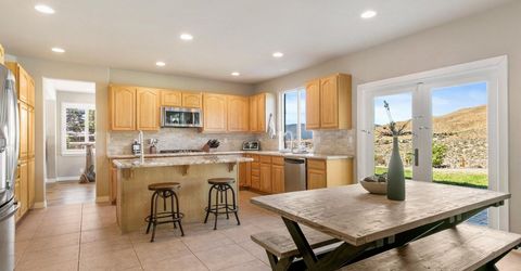 7284 Glenmore Court, Reno, NV 89523 Photo