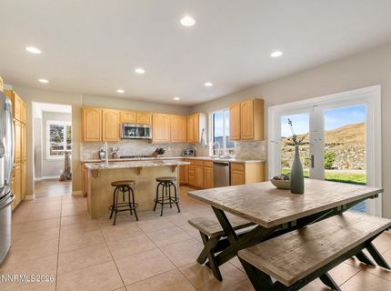 7284 Glenmore Court, Reno, NV 89523 Photo
