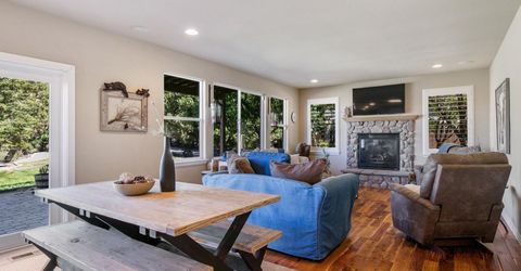 7284 Glenmore Court, Reno, NV 89523 Photo