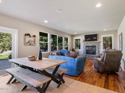 7284 Glenmore Court, Reno, NV 89523 Photo