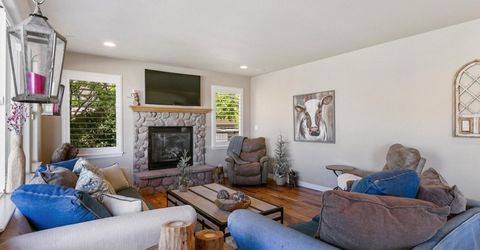 7284 Glenmore Court, Reno, NV 89523 Photo