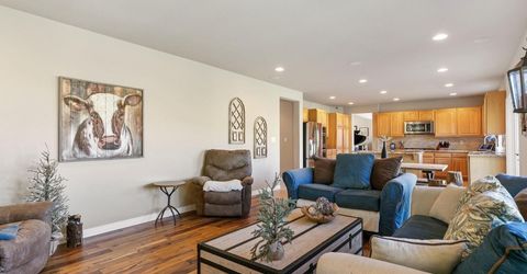 7284 Glenmore Court, Reno, NV 89523 Photo