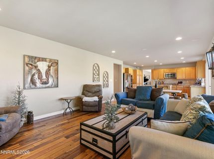 7284 Glenmore Court, Reno, NV 89523 Photo