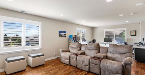 7284 Glenmore Court, Reno, NV 89523 Photo