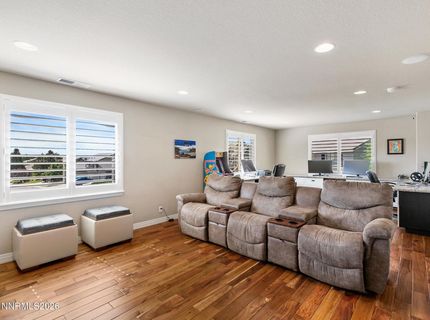 7284 Glenmore Court, Reno, NV 89523 Photo