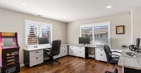 7284 Glenmore Court, Reno, NV 89523 Photo