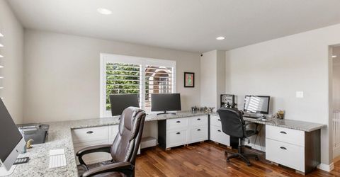 7284 Glenmore Court, Reno, NV 89523 Photo