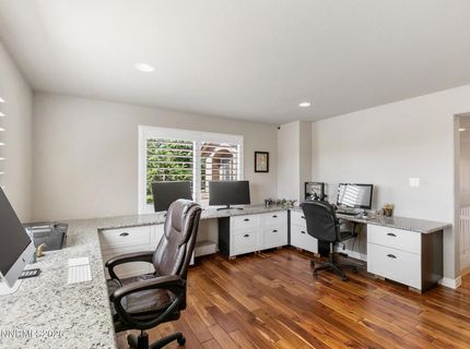 7284 Glenmore Court, Reno, NV 89523 Photo