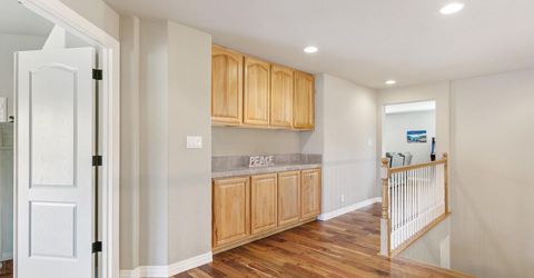 7284 Glenmore Court, Reno, NV 89523 Photo