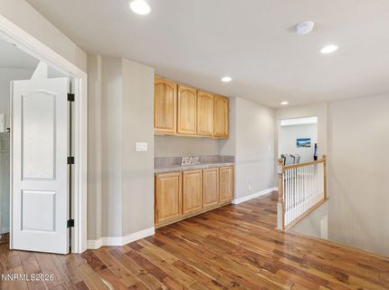 7284 Glenmore Court, Reno, NV 89523 Photo