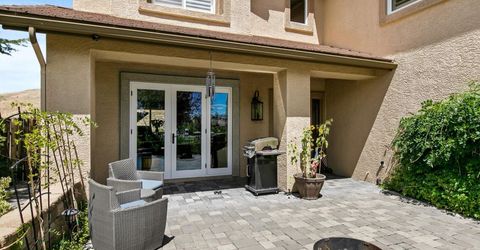 7284 Glenmore Court, Reno, NV 89523 Photo