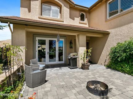 7284 Glenmore Court, Reno, NV 89523 Photo
