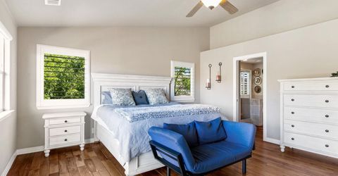 7284 Glenmore Court, Reno, NV 89523 Photo