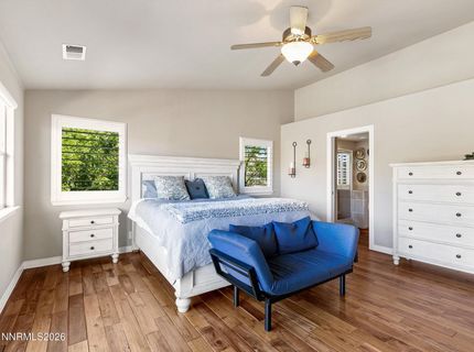 7284 Glenmore Court, Reno, NV 89523 Photo