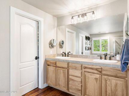 7284 Glenmore Court, Reno, NV 89523 Photo