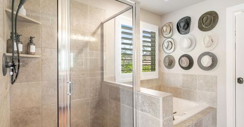 7284 Glenmore Court, Reno, NV 89523 Photo