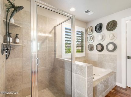 7284 Glenmore Court, Reno, NV 89523 Photo