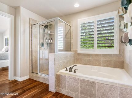 7284 Glenmore Court, Reno, NV 89523 Photo
