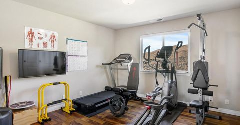 7284 Glenmore Court, Reno, NV 89523 Photo