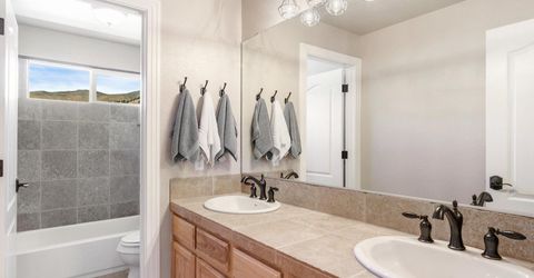 7284 Glenmore Court, Reno, NV 89523 Photo