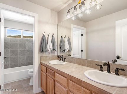 7284 Glenmore Court, Reno, NV 89523 Photo
