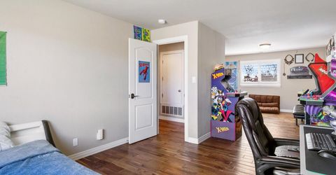 7284 Glenmore Court, Reno, NV 89523 Photo