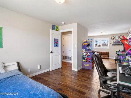 7284 Glenmore Court, Reno, NV 89523 Photo