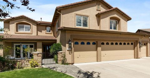 7284 Glenmore Court, Reno, NV 89523 Photo