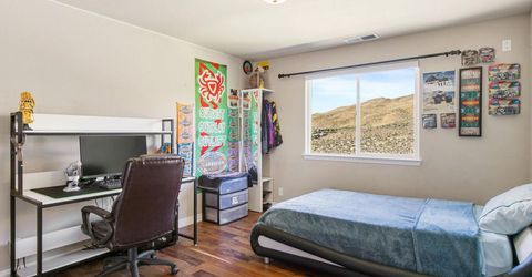 7284 Glenmore Court, Reno, NV 89523 Photo