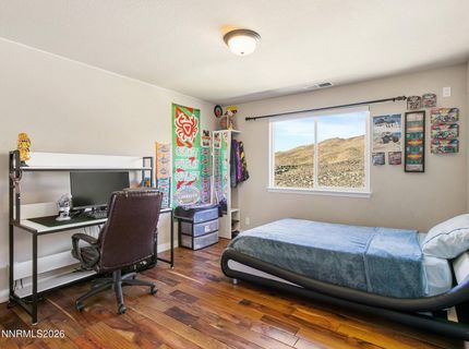 7284 Glenmore Court, Reno, NV 89523 Photo